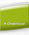 Onderhoud
